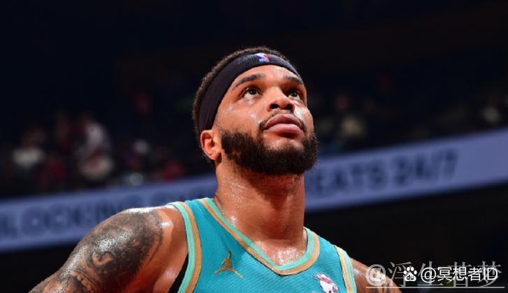 布里奇斯：克尼普尔注定会迎来出色的职业生涯