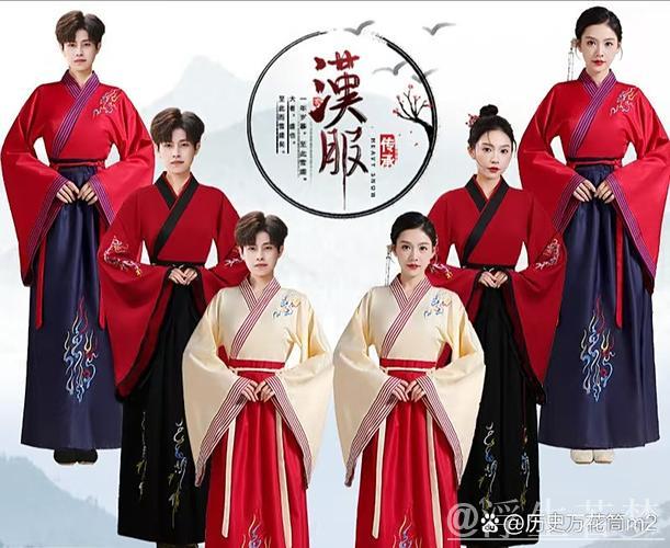 汉服遇上闽茶 阿尔及利亚运动员感受闽南风情 汉服遇上闽茶 阿尔及利亚运动员感受闽南风情