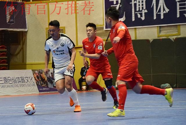 五超赛会制石嘴山站第三比赛日结束 卫冕冠军“爆冷”不敌台州和合队 五超赛会制石嘴山站第三比赛日结束 卫冕冠军“爆冷”不敌台州和合队