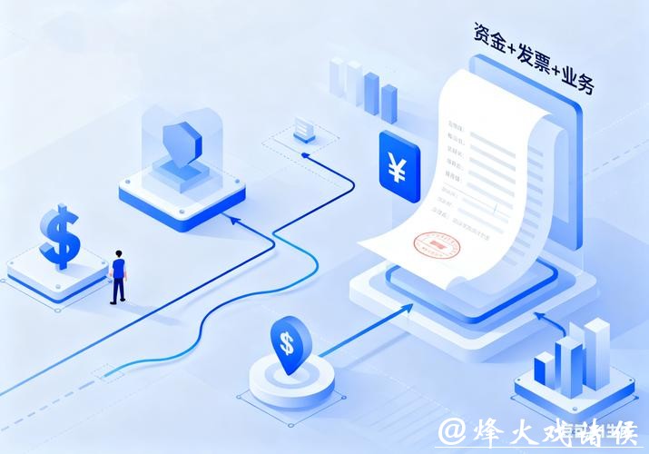 世界杯投注平台与法律：如何合法合规下注？