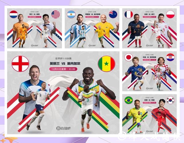 世界杯外围竞猜预测：冷门球队有哪些机会？