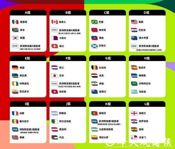 全面解析世界杯投注平台大全与投注攻略
