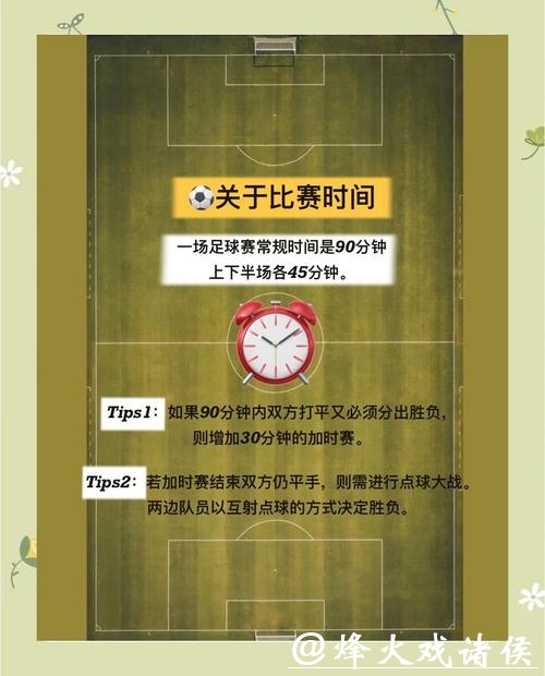 新手必看！2026世界杯下注注意事项